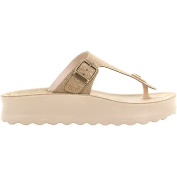 Valleverde  Keilabsatzsandalen V37130J