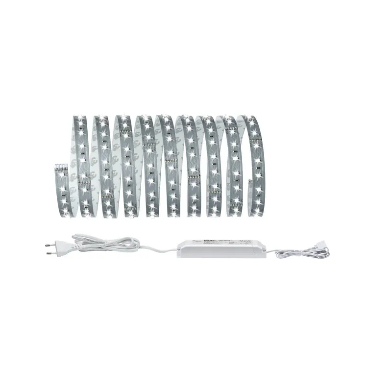 Paulmann MaxLED 500 IP20 światło dzienne 3m