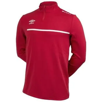 Umbro  Kapuzensweaters 724910