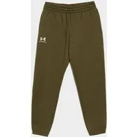 Under Armour Spodnie Ua Rival Terry Jogger