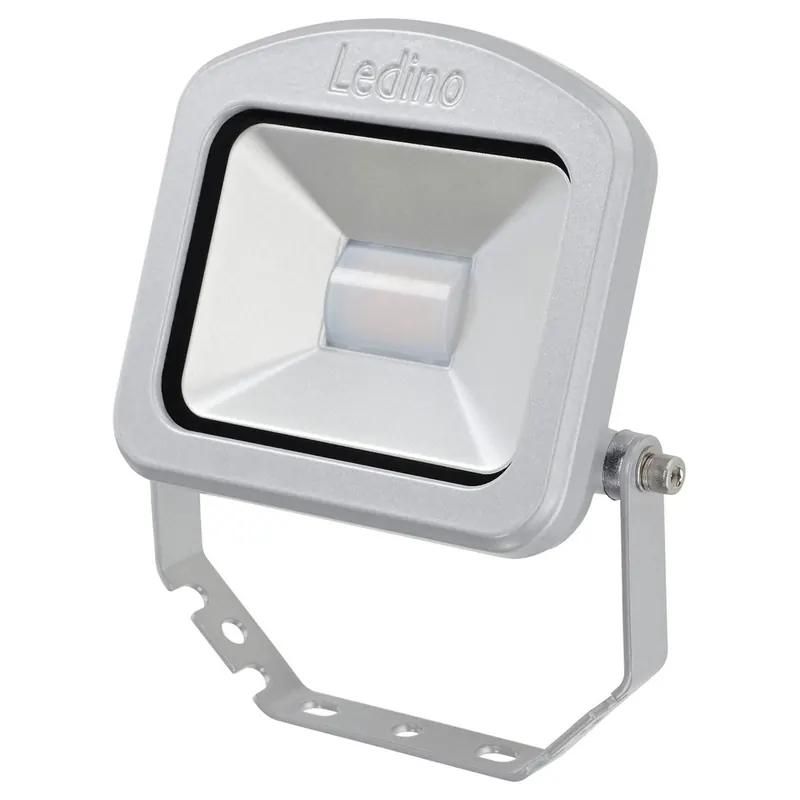 Reflektor zewnętrzny LED Regular 20W 3 000 K