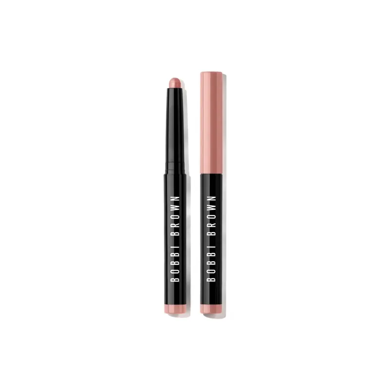 Bobbi Brown Long-Wear Cream Shadow Stick kredka do powiek o długotrwałej formule kolor Coral Sunset 1,6 g