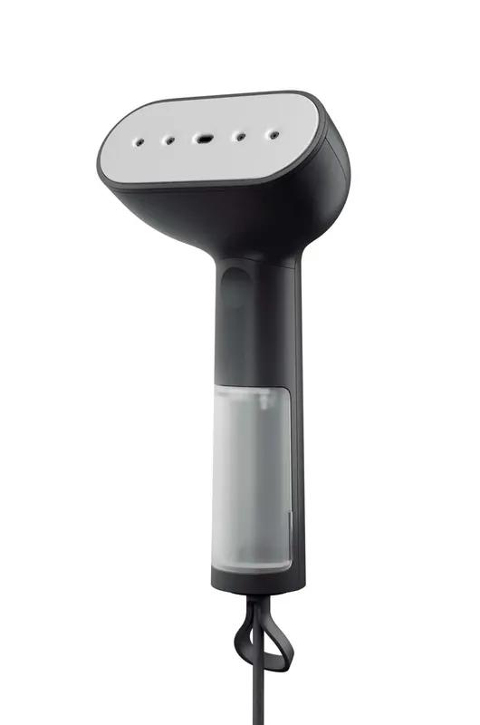 Steamery parownica ręczna Cirrus X Handheld Steamer
