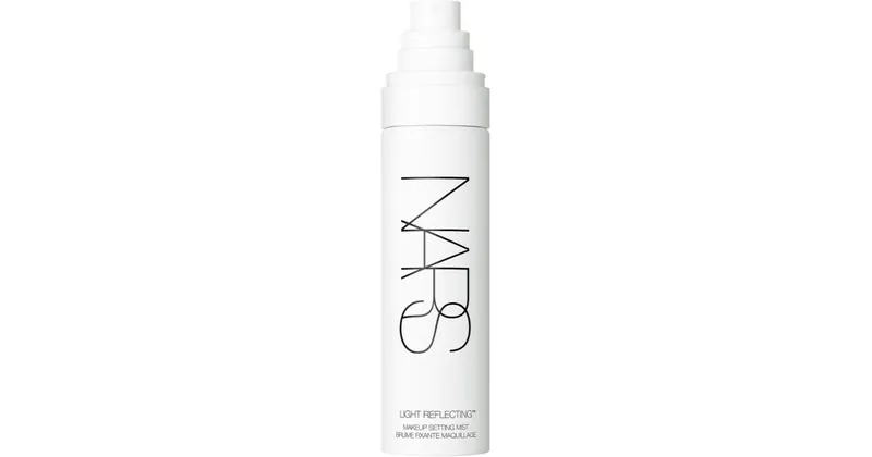 NARS Spray utrwalający Light Reflecting 90 ml