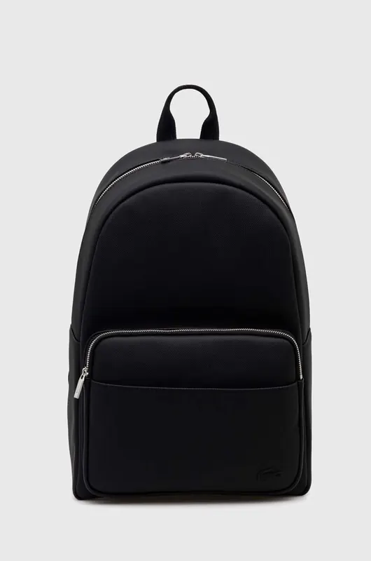 Lacoste plecak
