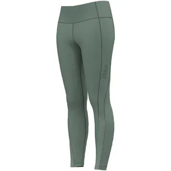 Jako  Sportleggings Sport Tight Power 8376D/237 237