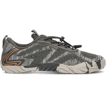 Saguaro  Badeschuhe xza0101 olive