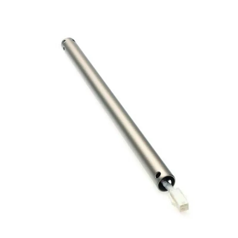 Przedłużka 46 cm tytan
