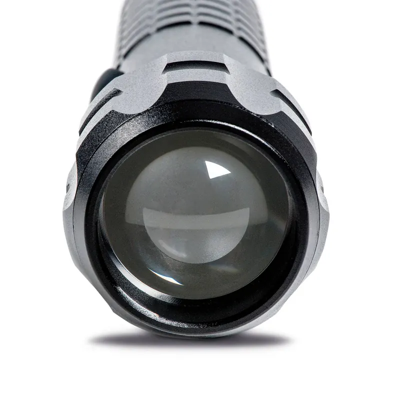 Latarka LED MAULkronos S
