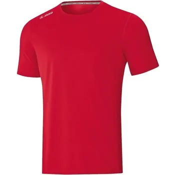 Jako  T-Shirt Run 2.0