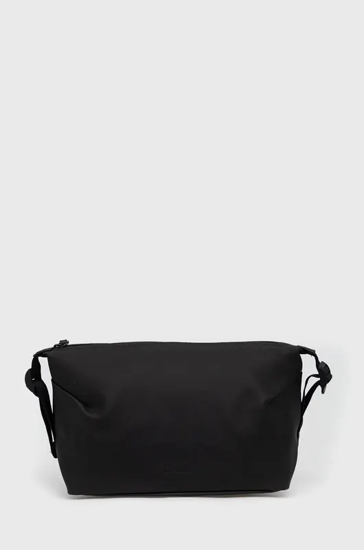 Rains kosmetyczka 15630 Weekend Wash Bag