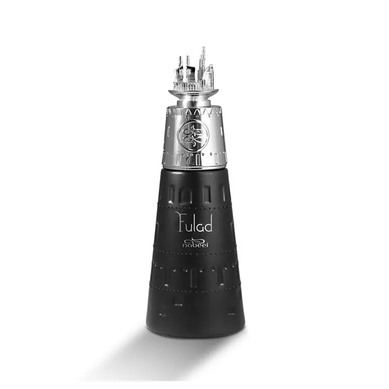 Nabeel Fulad Woda perfumowana w sprayu 100 ml