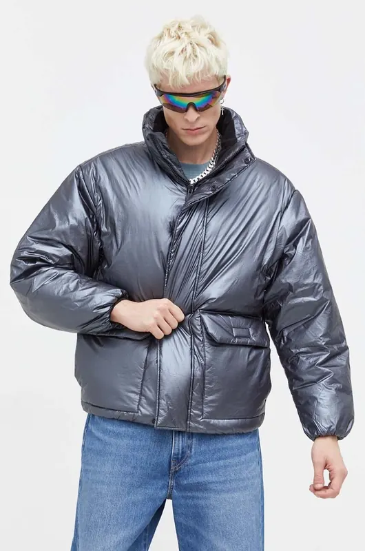 Tommy Jeans kurtka