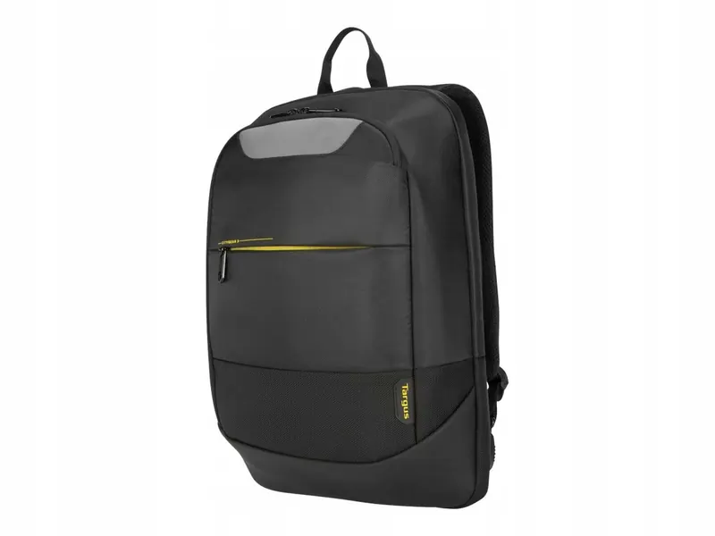 Targus CityGear Convertible Multi Fit Pasuje do urządzeń o przekątnej e