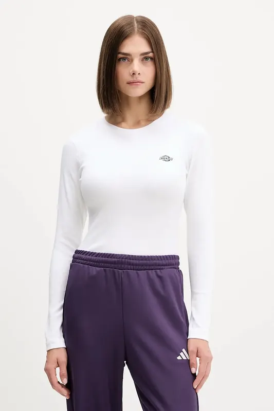 Dickies longsleeve