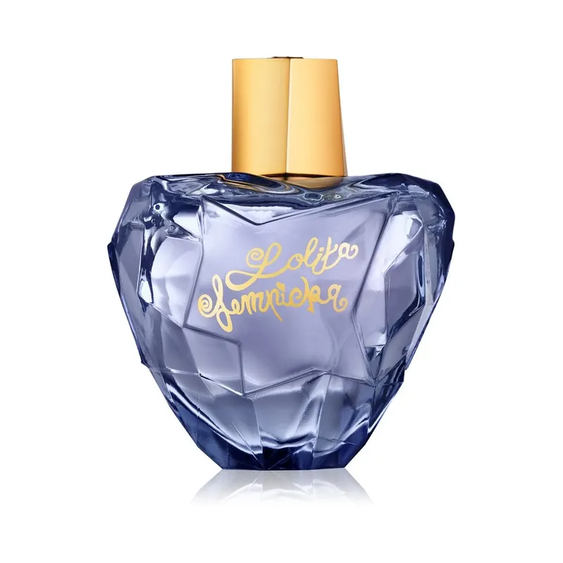 Lolita Lempicka Woda perfumowana Mon Premier Parfum dla kobiet 50 ml