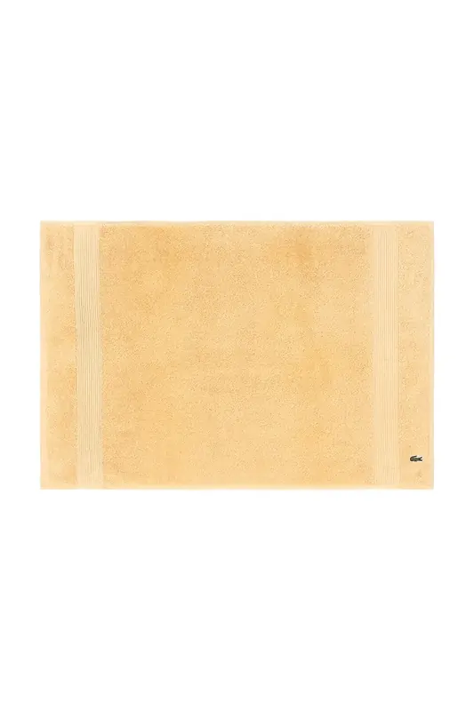 Lacoste dywanik łazienkowy L LECROCO Sesame 50 x 70 cm