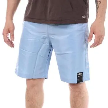 Umbro  Shorts Net 958140