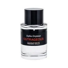 Frederic Malle Outrageous EDT 100ml