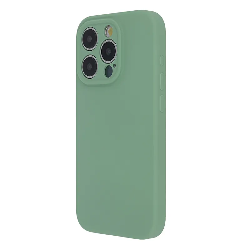 Telforceone Nakładka Etui Soft Touch Mag Case Do Apple Iphone 14 Pro 6 1