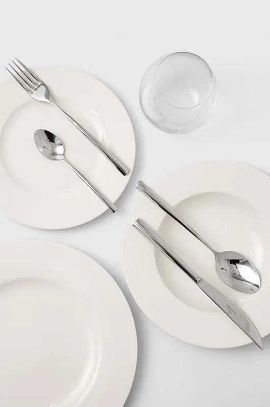 Villeroy & Boch zastawa stołowa dla 4 os. Wonderful World