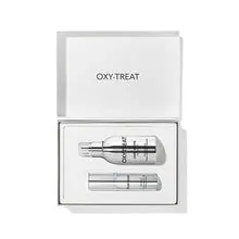 Oxy-treat Zestaw ciemnych plam