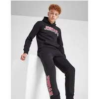 Jordan Spodnie Colg Patch Jogger B