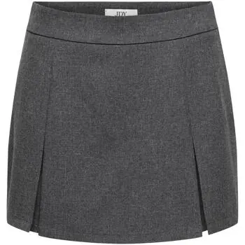 Jacqueline De Yong  Kurze Röcke Jdycleo Mw Skort Tlr 15371362