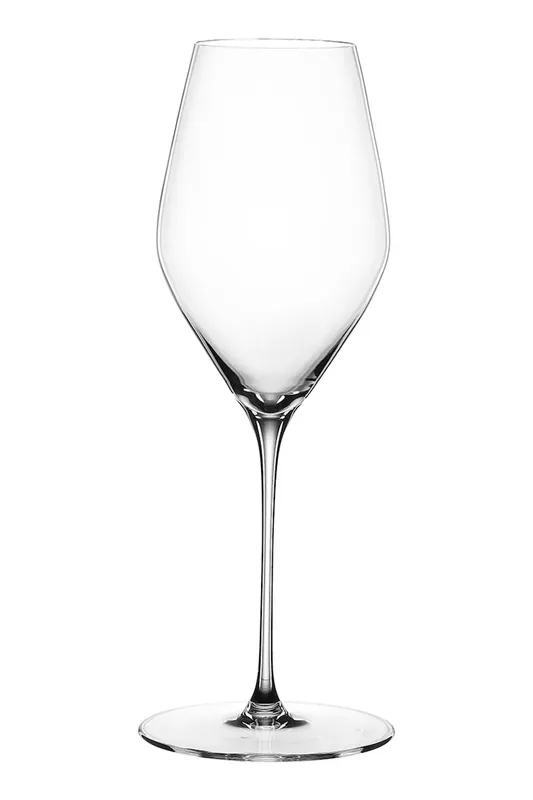 Spiegelau zestaw kieliszków do szampana HI-LITE 347 ml 2-pack