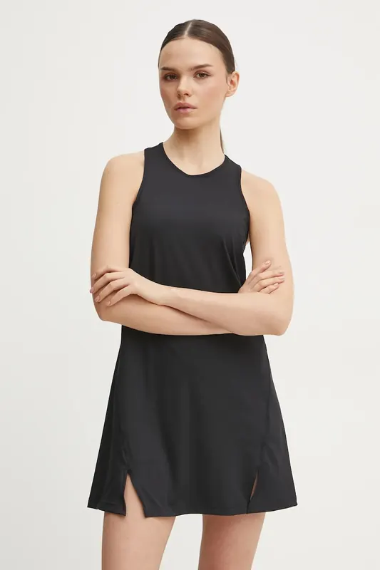 adidas Performance sukienka sportowa Club