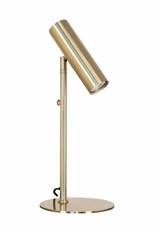 House Nordic lampa stołowa