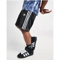 adidas Szorty Firebird