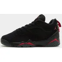 Jordan Mvp 92