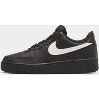 Nike Air Force 1 '07 Low Lv8 Tech