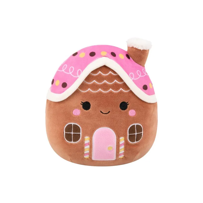 Zabawka pluszowa Minna – SQUISHMALLOWS