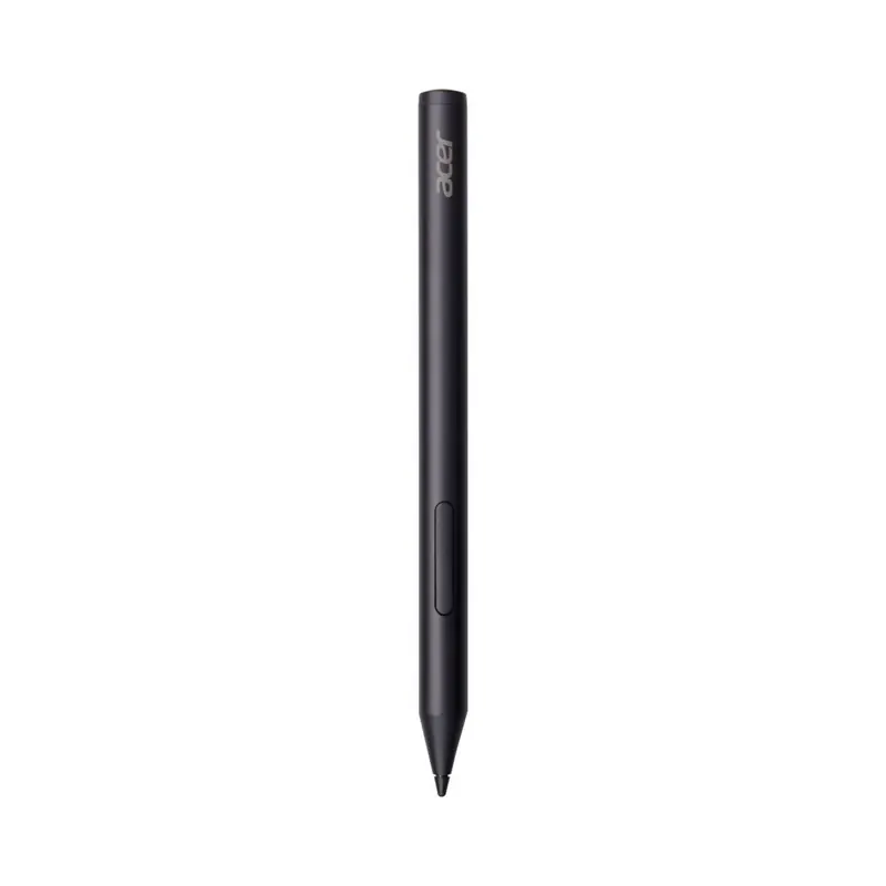 Acer Aktywny Rysik AES 2.0 / USI 2.0 / MPP 2.5