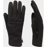 The North Face Rękawiczki Etip Recycled
