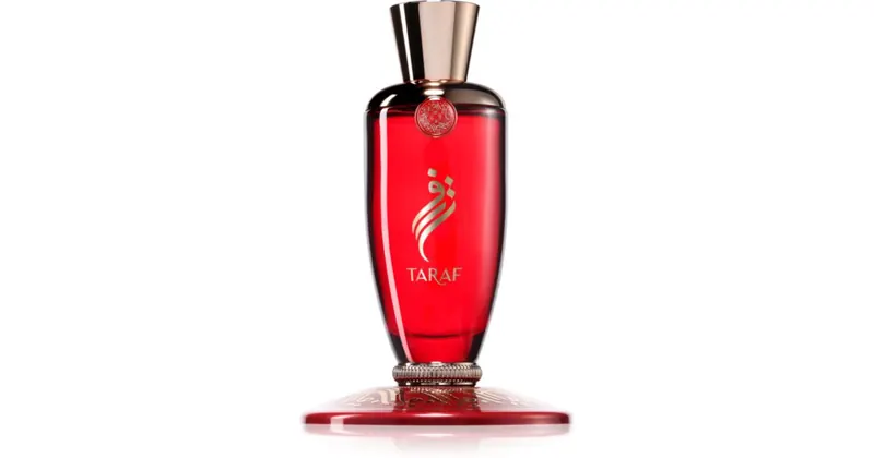 Arabian Oud Woda perfumowana Taraf unisex 100 ml