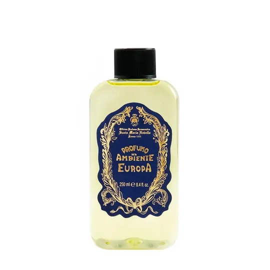 Dyfuzor Santa Maria Novella Europa 250 ml Uzupełnienie