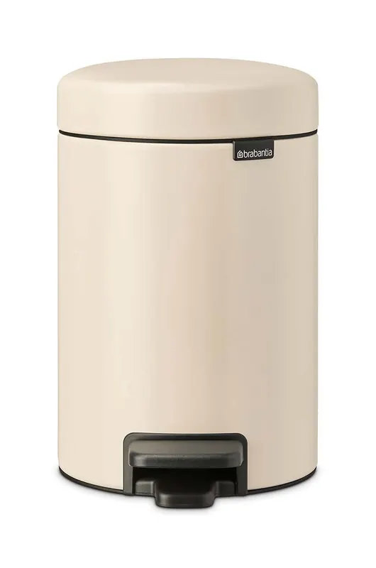 Brabantia kosz na śmieci 3 L