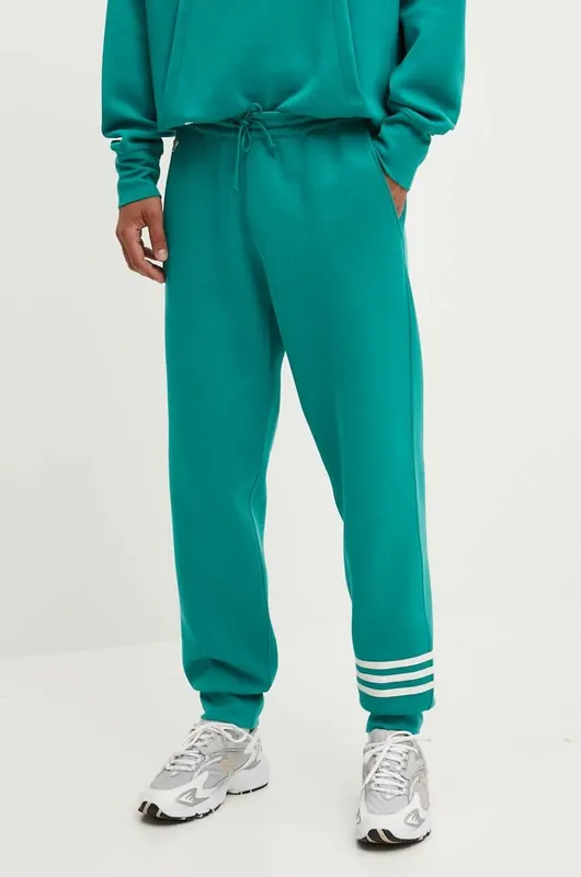 adidas Originals spodnie dresowe