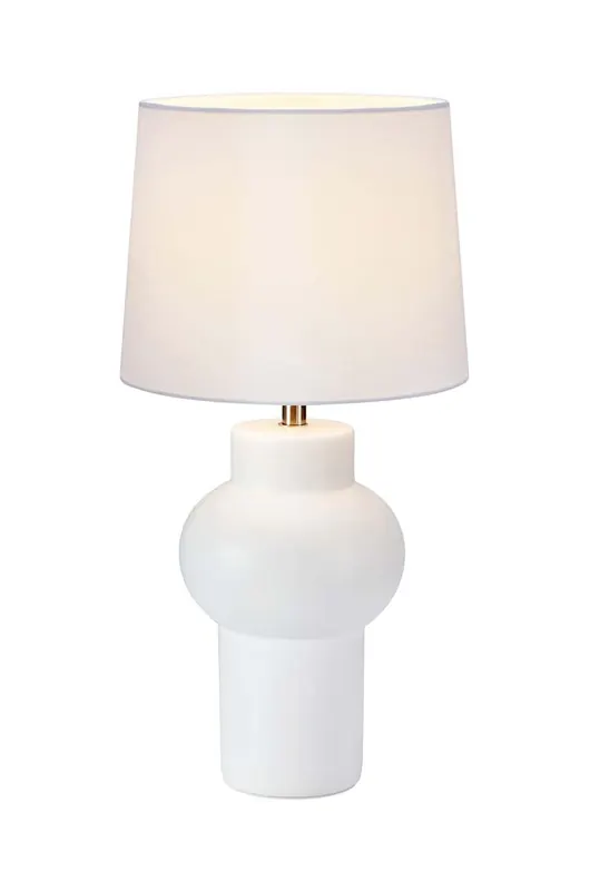 Markslöjd lampa stołowa Shape