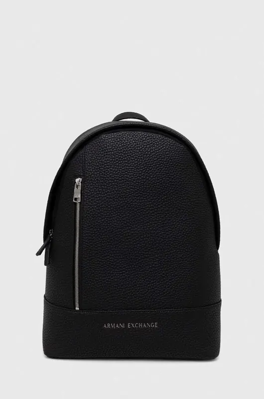 Armani Exchange plecak