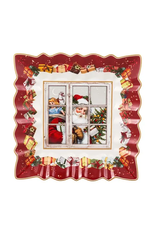 Villeroy & Boch 23 cm