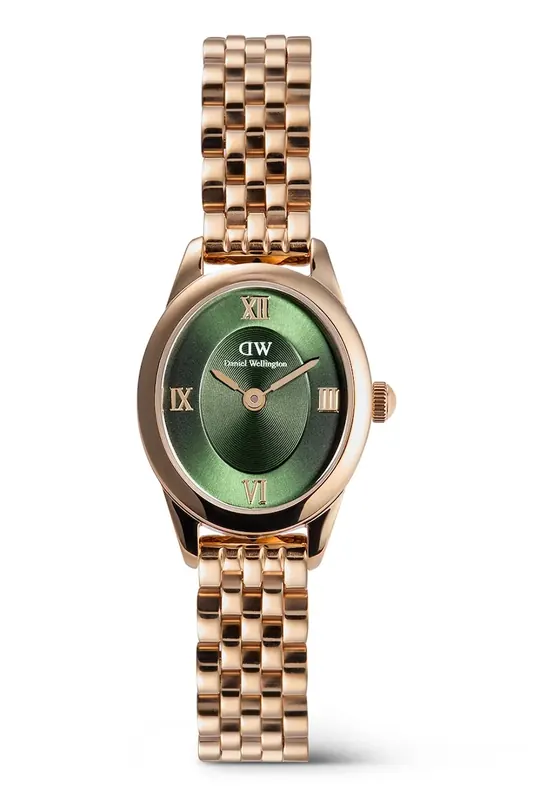 Daniel Wellington zegarek