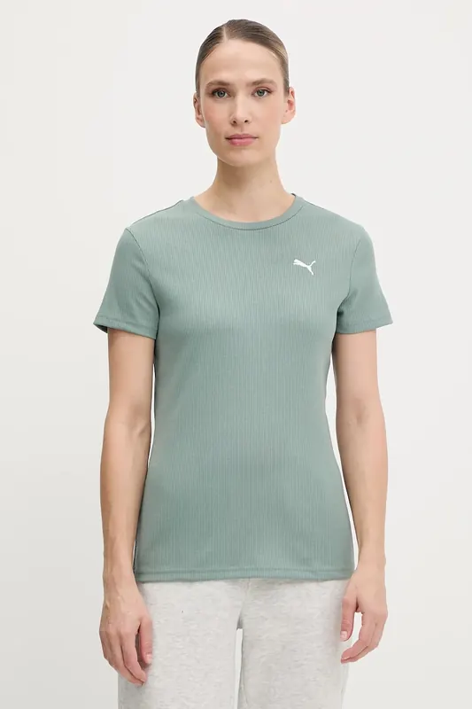 Puma t-shirt