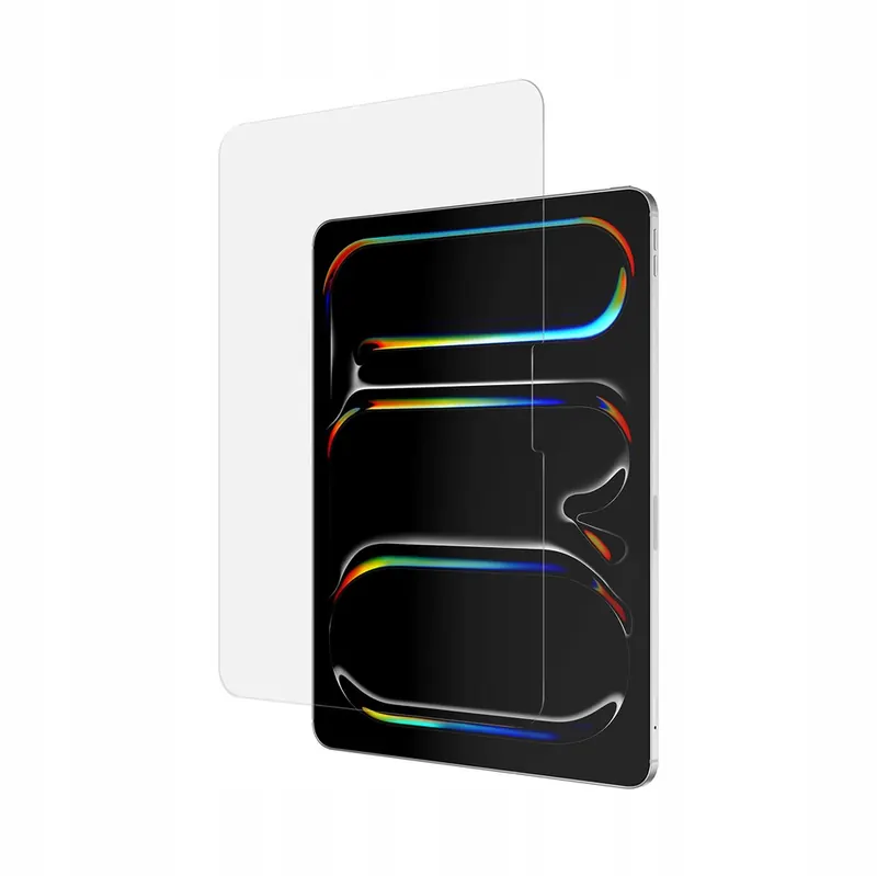 Ochranné Sklo Belkin pre Apple iPad Pro 11" (M4) 2024