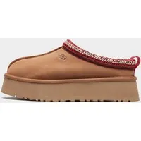 Ugg Tazz Ii