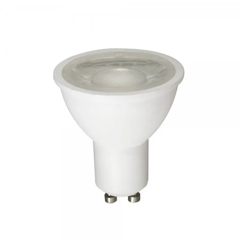 Reflektor LED HELSO GU10 6W 830