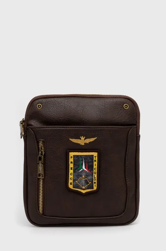 Aeronautica Militare saszetka